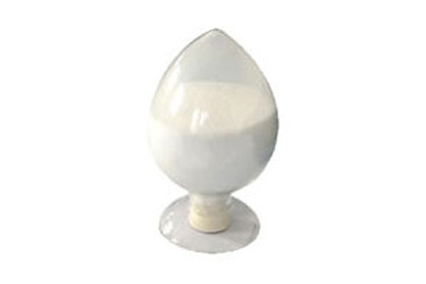 甜菊糖苷有哪些應(yīng)用呢？