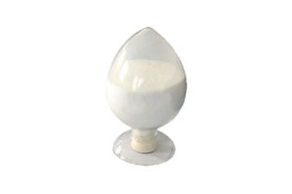 甜菊糖甙對(duì)身體有害嗎？具體是什么